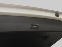 SEAT Ateca vaihtoauto