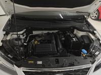 SEAT Ateca vaihtoauto