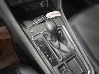 SEAT Ateca vaihtoauto