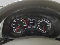 SEAT Ateca vaihtoauto