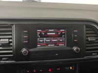 SEAT Ateca vaihtoauto