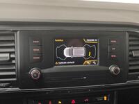 SEAT Ateca vaihtoauto