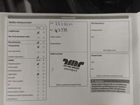 SEAT Ateca vaihtoauto