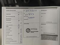 SEAT Ateca vaihtoauto