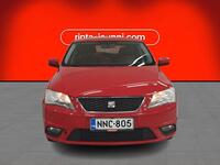 SEAT Toledo vaihtoauto