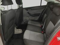 SEAT Toledo vaihtoauto