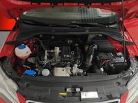 SEAT Toledo vaihtoauto