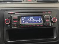 SEAT Toledo vaihtoauto