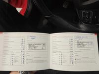 SEAT Toledo vaihtoauto