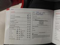 SEAT Toledo vaihtoauto