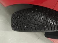 SEAT Toledo vaihtoauto