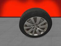 SEAT Toledo vaihtoauto