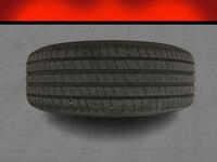 SEAT Toledo vaihtoauto