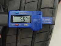 SEAT Toledo vaihtoauto