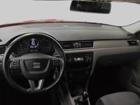 SEAT Toledo vaihtoauto