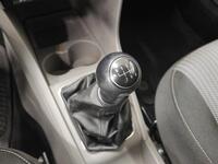 SEAT Toledo vaihtoauto