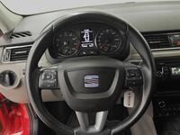 SEAT Toledo vaihtoauto