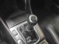 Honda Accord vaihtoauto