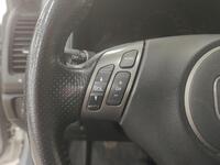 Honda Accord vaihtoauto