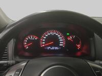 Honda Accord vaihtoauto