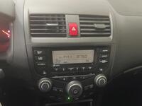 Honda Accord vaihtoauto