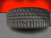 Honda Accord vaihtoauto