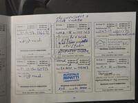 Nissan Navara vaihtoauto