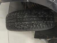 Nissan Navara vaihtoauto