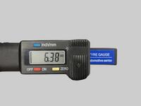 Nissan Navara vaihtoauto