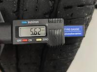 Fiat Ducato vaihtoauto