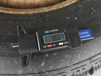 Fiat Ducato vaihtoauto