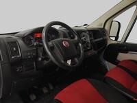 Fiat Ducato vaihtoauto