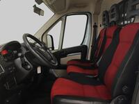 Fiat Ducato vaihtoauto