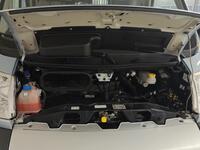 Fiat Ducato vaihtoauto