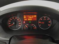 Fiat Ducato vaihtoauto