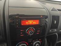 Fiat Ducato vaihtoauto