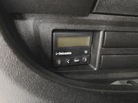 Fiat Ducato vaihtoauto