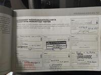 Fiat Ducato vaihtoauto