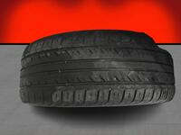 Volvo V40 Cross Country vaihtoauto