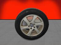 Volvo V40 Cross Country vaihtoauto