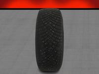 Volvo V40 Cross Country vaihtoauto