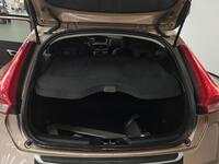 Volvo V40 Cross Country vaihtoauto