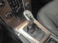 Volvo V40 Cross Country vaihtoauto