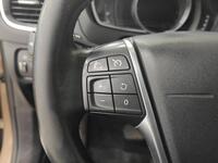 Volvo V40 Cross Country vaihtoauto