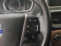 Volvo V40 Cross Country vaihtoauto