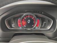 Volvo V40 Cross Country vaihtoauto