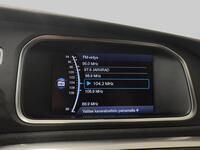 Volvo V40 Cross Country vaihtoauto