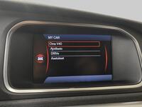 Volvo V40 Cross Country vaihtoauto