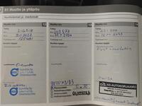 Volvo V40 Cross Country vaihtoauto