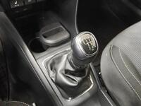 Skoda Rapid vaihtoauto